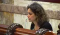 Avia Veira denuncia que o Regulamento das Escolas Infantís vai ser aprobado sen diálogo previo cos centros