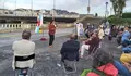 Unha Ría nova, nunha nova Galiza