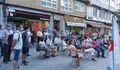 "É fácil resumir o legado de Feijóo na Coruña: cero prazas en residencias públicas, cero vivendas protexidas construídas"
