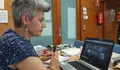 Queixas fai un convite a asistir ao "histórico mitin" de María Pita e "a votar masivamente BNG o 12X"