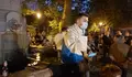 Un resultado histórico no país, na cidade e na comarca