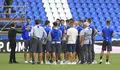 O BNG cualifica de sucesión de feitos gravísimos todo o acontecido arredor do  Dépor-Fuenlabrada