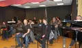 Pola revitalización da Escola Municipal de Música