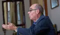 "Feixóo admite que a situación é preocupante, mais logo non esclarece que vai facer en uso das súas competencias"