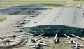 Que vai facer o Goberno Local ante a rotura unilateral do convenio con Turismo por parte de Vueling?