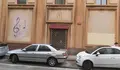 Un rogo para democratizar a Escola Municipal de Música e adaptar as súas infraestruturas á Covid-19