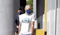 Rego exixe que se depuren responsabilidades pola desproporcionada detención de Bergantiños