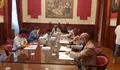 O 1-O non estará operativa a nova concesión do Servizo das Escolas Deportivas Municipais