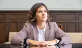 Avia Veira presidirá este mércores a Comisión de Educación e Cultura