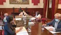 Fai falta maior implicación do Goberno Local perante o comezo do curso