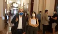 Máis sombras que luces na xestión do Goberno Local durante 2020