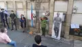 Sempre con Pedro Galán Calvete