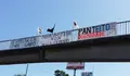 BNG e Marea pídenlle a Villoslada que cumpra o seu compromiso e se reúna o 29S coa veciñanza de Elviña