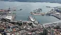 O BNG pídelle a Inés Rey explicacións sobre as súas declaracións sobre a construción dun "novo ensanche" no porto