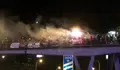 Urbanismo accede á petición do BNG e Marea e convoca a Mesa de Traballo coa veciñanza de Elviña o 29S