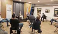 Levamos a Pleno propostas para axudar o sector da hostalaría, un dos máis castigados pola pandemia
