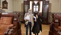Avaliación de urxencia dos orzamentos xerais do Estado para 2021 en relación á nosa cidade