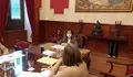 Ante o desleixo do Goberno Local, o BNG convoca a Comisión de Educación e Cultura