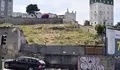 O Concello debe negociar a cesión dos terreos do Observatorio, dos que este centro xa pode prescindir
