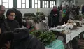 O BNG pídelle ao Goberno Local que potencie os mercados ecolóxicos