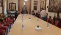 Sobre a Intermodal: as administracións, máis preocupadas polos usos terciario e residencial do que pola mobilidade