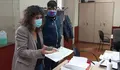 Alegacións ao Proxecto das Percebeiras: non hai demanda de mamotretos e incumpre un feixe de normas legais