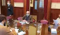O esgotamento do orzamento do PRESCO indica que o Concello precisa novas contas en 2021