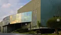 Unha moción para recuperar o MAC, crear o Consello Municipal da Cultura e un espazo para creadoras na Cidade das TIC
