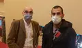 A instancias do BNG, o Concello condena a violencia do exército de Azerbaixán contra a poboación armenia