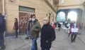 Unha moción para presentar a demanda pola Casa Cornide antes de concluír este ano