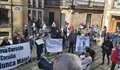 Este martes, debate no Parlamento galego dunha iniciativa do BNG para a Xunta axilizar a declaración como BIC da Casa Cornide