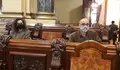 Abstémonos ante a maioría das ordenanzas fiscais pola falta de planificacion e a ausencia de diálogo coa oposición