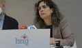 Ante o expediente aberto pola Inspección de Traballo, o BNG urxe o Goberno Local a que elabore o Plan de Igualdade