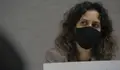 O Goberno Local ten que elaborar xa o Plan de Inclusión Social ao que que se comprometeu co BNG