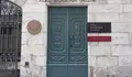 Unha moción para a Casa Museo Emilia Pardo Bazán e a RAG ficaren na cidade
