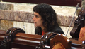 O Goberno Local anuncia que a Ordenanza do Galego irá a Pleno no primeiro trimestre de 2021 "para cumprirmos os acordos co BNG"