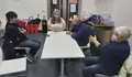 De verdade o Goberno Local intensificou a limpeza en Eirís e Xuxán?