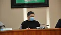 Apoio unánime do Parlamento á iniciativa do BNG sobre a falta de ventilación nas aulas do Conservatorio