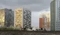 Caso Someso: o Goberno Local volve fechar a porta a depurar responsabilidades por un escándalo urbanístico do vazquismo