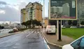 A promotora das Percebeiras pregunta nunha enquisa por edificios de 20 alturas cando só están aprobados de 14