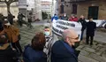 Michelangelo botou 4 anos a pintar a Capela Sixtina: cantos farán falta para presentar a demanda sobre a Casa Cornide?