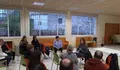 Apresentamos unha moción coas necesidades e demandas do barrio da Silva