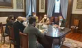 Por que o Goberno Local continúa sen impulsar a creación do Consello Económico e social?