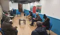 Levaremos a Pleno a demora na licitación do novo contrato de Nostián