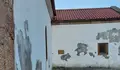 Unha iniciativa para a restauración da Capela de Oza e a súa hipotética cesión ao Concello