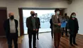 Mobilicemos máis de mil millóns de euros para recuperarmos as nosas rías