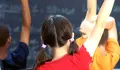 Cando se van retomar os cursos de educación afectivo sexual dentro do programa Coruña Educa?