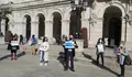O Concello aproba por fin unha materia pendente e dá luz verde á Ordenanza do Galego