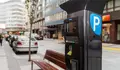 Batería de preguntas ao Goberno Local sobre o mal funcionamento da nova aplicación da ORA