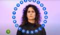 O BNG lanza un vídeo cun pasapalabras feminista para celebrar o 8M